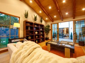 1013 Camino Pablo, San Jose CA 95125