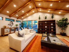 1013 Camino Pablo, San Jose CA 95125