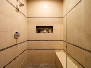 1013 Camino Pablo, San Jose CA 95125