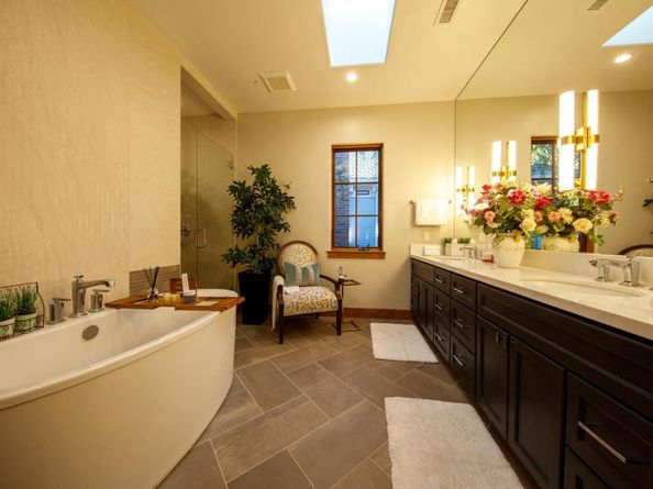1013 Camino Pablo, San Jose CA 95125