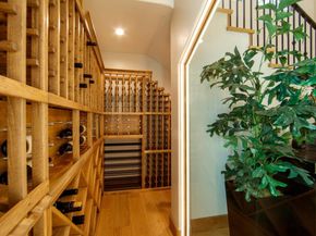 1013 Camino Pablo, San Jose CA 95125