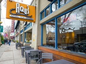 1013 Camino Pablo, San Jose CA 95125