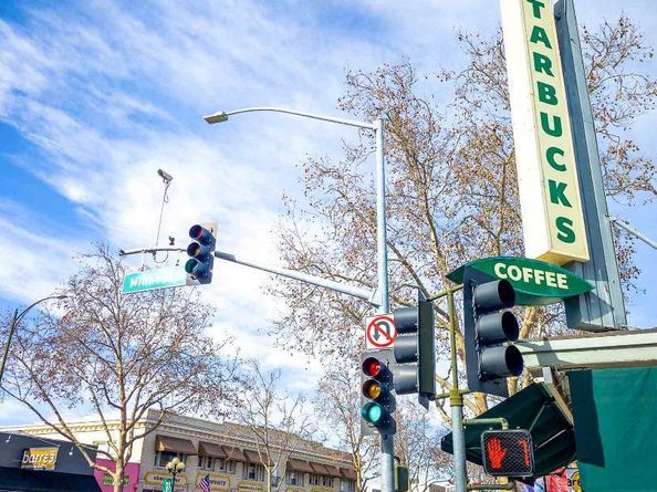 1013 Camino Pablo, San Jose CA 95125