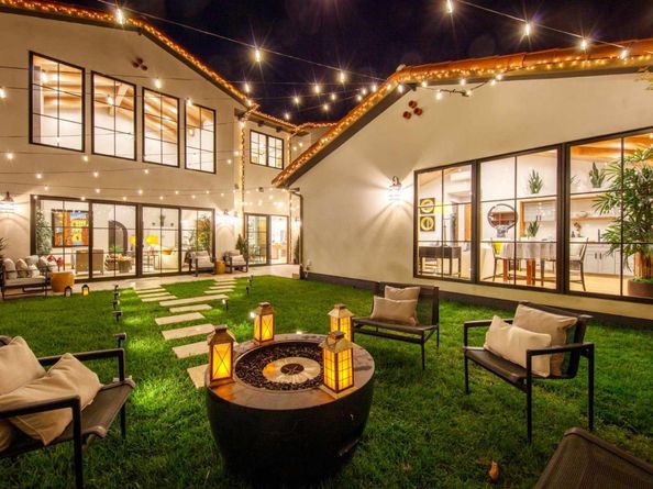 1013 Camino Pablo, San Jose CA 95125