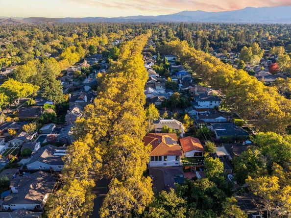 1013 Camino Pablo, San Jose CA 95125