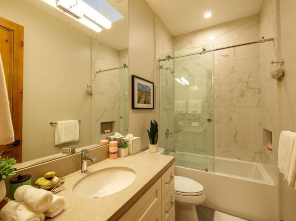 1013 Camino Pablo, San Jose CA 95125