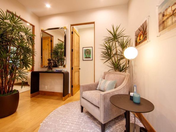 1013 Camino Pablo, San Jose CA 95125