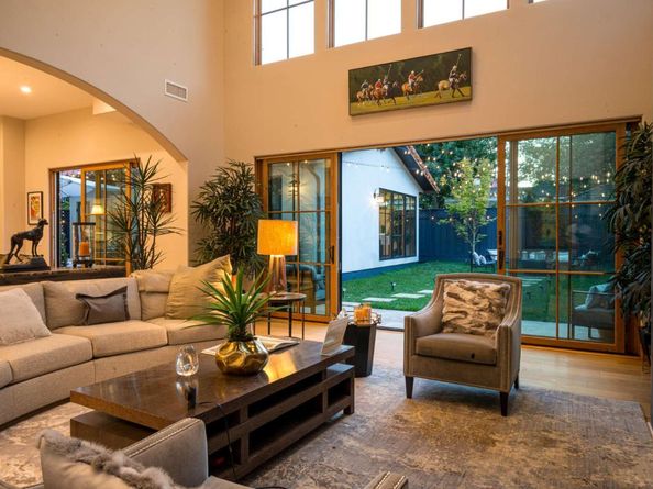 1013 Camino Pablo, San Jose CA 95125