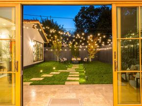 1013 Camino Pablo, San Jose CA 95125
