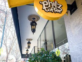 1013 Camino Pablo, San Jose CA 95125