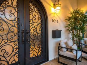 1013 Camino Pablo, San Jose CA 95125