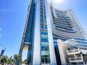 1013 Camino Pablo, San Jose CA 95125
