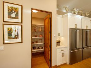 1013 Camino Pablo, San Jose CA 95125