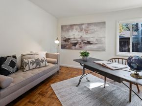 2590 Webster Street, Palo Alto CA 94301