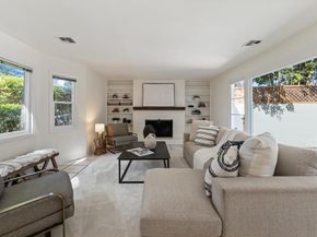 2590 Webster Street, Palo Alto CA 94301