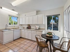 2590 Webster Street, Palo Alto CA 94301