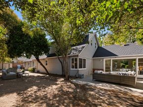 2590 Webster Street, Palo Alto CA 94301