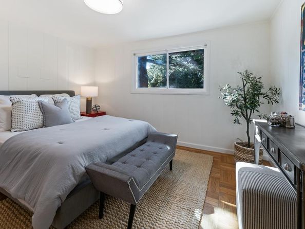 2590 Webster Street, Palo Alto CA 94301