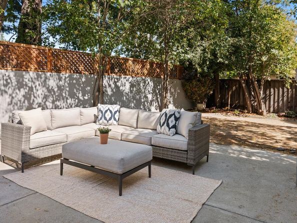 2590 Webster Street, Palo Alto CA 94301