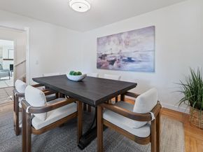 2590 Webster Street, Palo Alto CA 94301