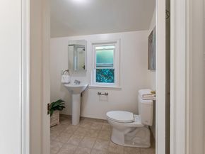 2590 Webster Street, Palo Alto CA 94301