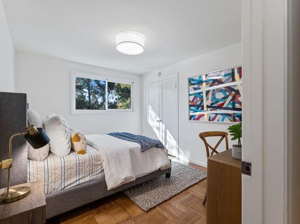 2590 Webster Street, Palo Alto CA 94301