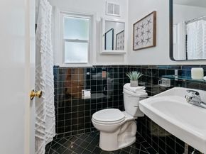 2590 Webster Street, Palo Alto CA 94301