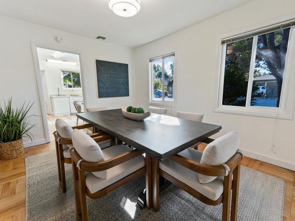 2590 Webster Street, Palo Alto CA 94301