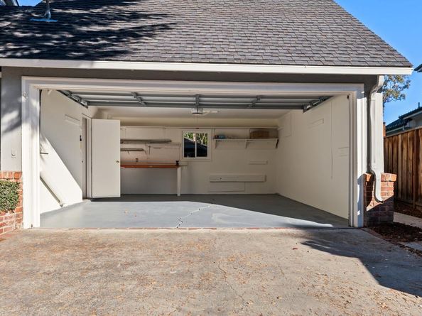 2590 Webster Street, Palo Alto CA 94301