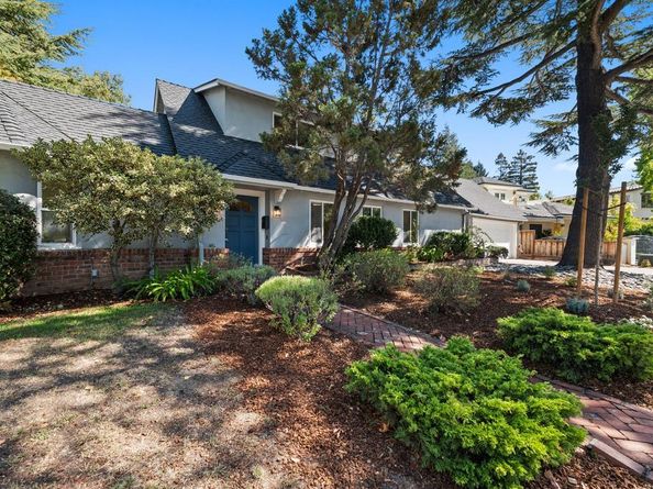 2590 Webster Street, Palo Alto CA 94301