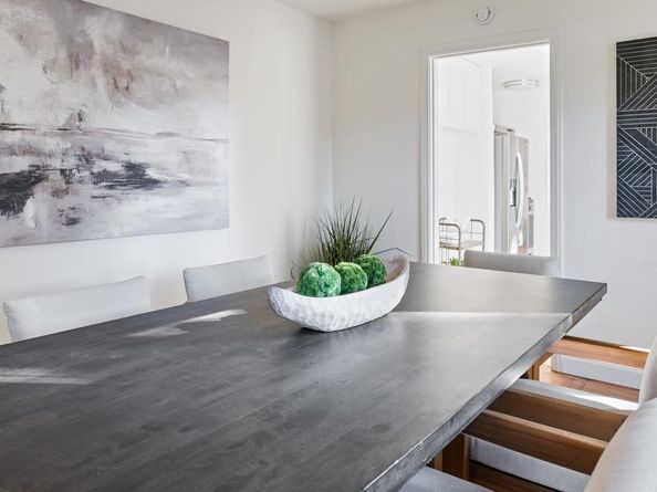 2590 Webster Street, Palo Alto CA 94301