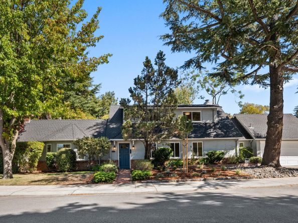 2590 Webster Street, Palo Alto CA 94301