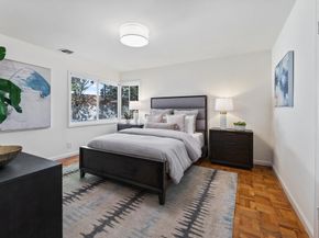 2590 Webster Street, Palo Alto CA 94301