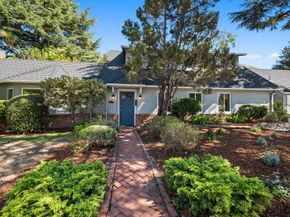 2590 Webster Street, Palo Alto CA 94301