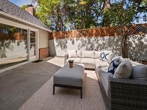 2590 Webster Street, Palo Alto CA 94301