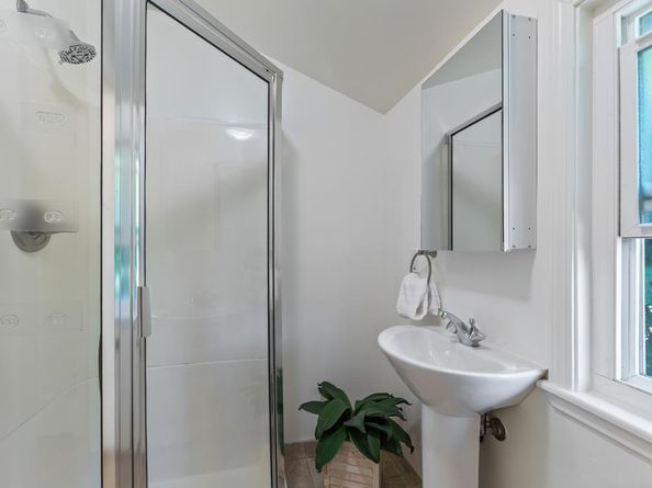 2590 Webster Street, Palo Alto CA 94301