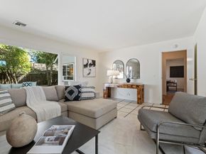 2590 Webster Street, Palo Alto CA 94301