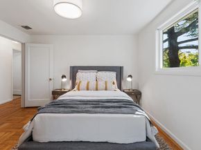 2590 Webster Street, Palo Alto CA 94301