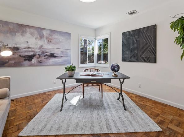 2590 Webster Street, Palo Alto CA 94301