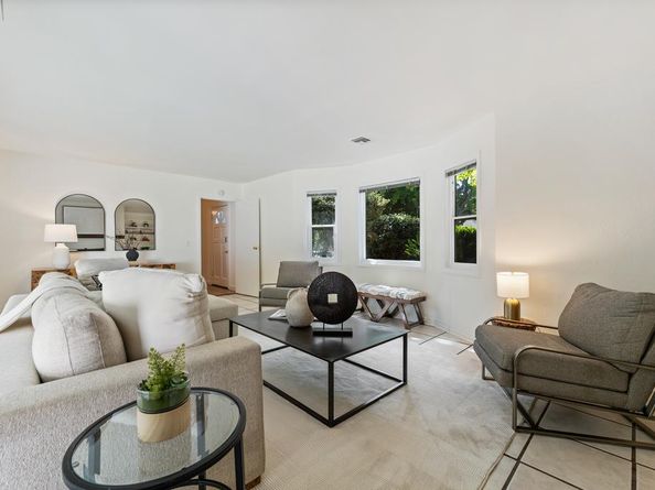 2590 Webster Street, Palo Alto CA 94301