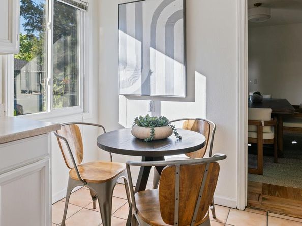 2590 Webster Street, Palo Alto CA 94301