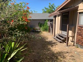 505 Summit Drive, Redwood City CA 94062