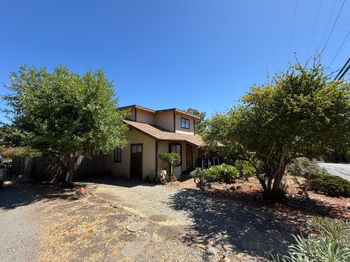505 Summit Drive