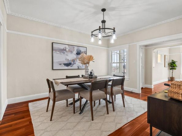 207 Edinburgh Street, San Francisco CA 94112