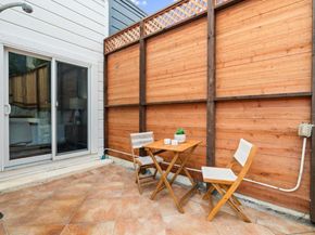 207 Edinburgh Street, San Francisco CA 94112