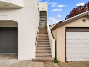 207 Edinburgh Street, San Francisco CA 94112