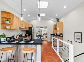 207 Edinburgh Street, San Francisco CA 94112