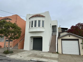 207 Edinburgh Street