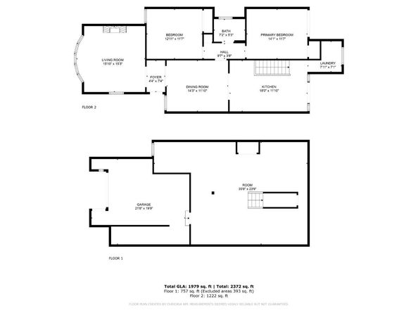 207 Edinburgh Street, San Francisco CA 94112