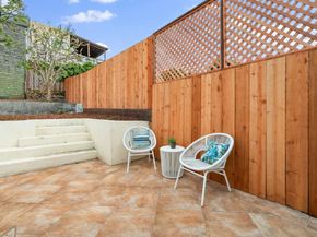 207 Edinburgh Street, San Francisco CA 94112